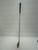 Used Top Flite GAMER Mens Individual Iron RH 7 Iron 11703-S000212035 View 4