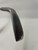 Used Top Flite GAMER Mens Individual Iron RH 7 Iron 11703-S000212035 View 3
