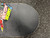 Used Burton BLUNT Mens Board/Bindings Black 147 cm 11162-S000455433 View 3