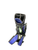 Used Maxfli JR STAND BAG Jr Stand Bag Navy Blue 11479-S000423632 View 3