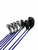 Used Maxfli V3 Mens Starter Set RH 7 Piece 11479-S000423631 View 1