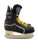 Used Hespeler POND STAKES SZ 5 Intermediate Hockey Skate Intermediate 5.0 11814-S000397236 View 3