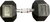 Used Xprt Hex Dumbbell (Each) 40 lb 11897-S000154524 View 1