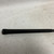 Used Taylormade R11 Mens Driver RH 10.5 Degree 11855-S000204348 View 8