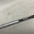 Used Taylormade R11 Mens Driver RH 10.5 Degree 11855-S000204348 View 6