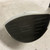Used Taylormade R11 Mens Driver RH 10.5 Degree 11855-S000204348 View 3