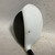 Used Taylormade R11 Mens Driver RH 10.5 Degree 11855-S000204348 View 2