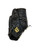 Used Wilson A2000 CK22 BB/SB Glove LH Throw Black 11 3/4" 11884-S000064378 View 2