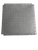 Used Equipment Mat Black 11843-S000023786 View 1