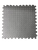 Used Equipment Mat Black 11843-S000023788 View 1