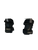 Used DBX Skateboard Wrist Guards Black XS 11642-S000138994 View 2