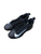 Used Nike Jr FB Cleats Black Junior 04.5 11799-S000202217 View 1