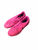 Used Nike Soccer Cleats Pink Senior 6 11799-S000202221 View 1