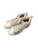 Used Nike Jr FB Cleats White Junior 04.5 11799-S000202222 View 1