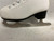 Used American Athletic Girls Figure Skates White Youth 12.0 11855-S000204349 View 5