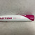 Used Easton FS50 FP14S50 Fastpitch Bat 27" 11855-S000204351 View 1