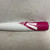 Used Easton FS50 FP14S50 Fastpitch Bat 27" 11855-S000204351 View 4
