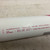 Used Easton FS50 FP14S50 Fastpitch Bat 27" 11855-S000204351 View 7