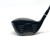 Used Adams Golf SPEEDLINE 9064LS Mens Driver RH 9.5 Degree 11805-S000081598 View 3
