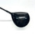 Used Adams Golf SPEEDLINE 9064LS Mens Driver RH 9.5 Degree 11805-S000081598 View 2