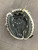 Used Rawlings SHUT OUT BB/SB Catchers RH Throw Black 32 1/2" 11809-S000087981 View 3