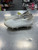 Used Adidas PREDATOR ACCUARCY 3 Soccer Cleats White Senior 7 11945-S000253178 View 1
