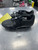 Used Adidas PREDATOR Soccer Cleats Black Junior 03 11945-S000253179 View 1