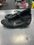 Used Nike MERCURIAL Soccer Cleats Black Senior 10 11945-S000253181 View 1