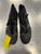 Used Nike MERCURIAL Soccer Cleats Black Senior 10 11945-S000253181 View 2