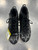 Used Adidas FREAK MD Adult FB Cleats Black Senior 10 11945-S000253182 View 2