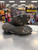 Used Adidas SPRINTSTAR Track & Field Cleats Adult Black Senior 7.5 11945-S000253183 View 2