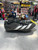 Used Adidas SPRINTSTAR Track & Field Cleats Adult Black Senior 10.5 11945-S000253184 View 1