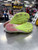 Used Adidas DISTANCESTAR Track & Field Cleats Adult White Senior 4.5 11945-S000253185 View 2