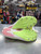 Used Adidas DISTANCESTAR Track & Field Cleats Adult White Senior 8 11945-S000253186 View 2