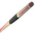 Used Louisville Slugger PROVEN BB/SB Fastpitch Bat 31" 11717-S000090241 View 1