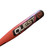 Used Louisville Slugger QUEST BB/SB Fastpitch Bat 29" 11717-S000090240 View 2