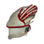 Used Bauer PRODIGY Junior Goalie Catcher Red 11911-S000014725 View 1