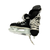 Used Bauer SUPREME 1000 Youth Hockey Skate Youth 13.5 11911-S000014728 View 3