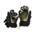Used Axiom T.9 Senior Gloves Black 15" 11911-S000014729 View 2