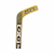 Used CCM 720 TACKS Junior Goalie Stick 25" 11911-S000014732 View 3
