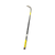 Used Easton RS STEALTH Junior One Piece Right 11 Flex 11911-S000014733 View 1