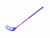 SALMING WIFFLE STICK Hockey Sticks Yt Navy Blue View 1