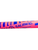 SALMING WIFFLE STICK Hockey Sticks Yt Navy Blue View 2