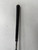 Used Cadie FORCE Mens Driver LH 10.0 Degree 11891-S000319026 View 3