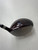 Used Cadie FORCE Mens Driver LH 10.0 Degree 11891-S000319026 View 2