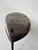Used Callaway BIG BERTHA Mens Driver LH 10.0 Degree 11891-S000319024 View 1