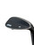 Used FEEL GOLF Golf Wedge Mens RH 60 Degree View 1