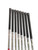 Used Ben Hogan APEX FTX Mens Iron Set RH 3I-PW 11307-S000265679 View 1