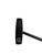 Used Wilson INFINITE THE 606 Mens Putter RH 11307-S000265678 View 3