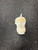 Used Franklin BB/SB Accessory 11726-S000296685 View 1